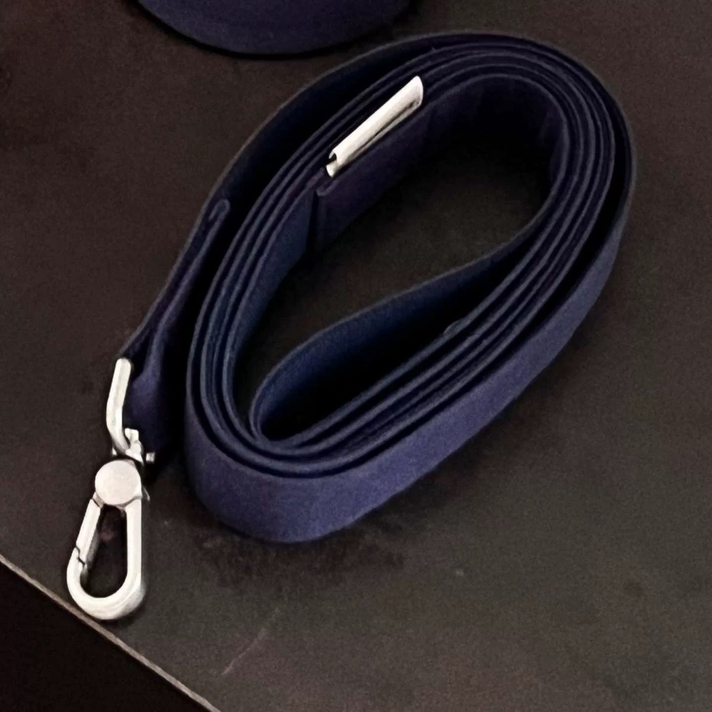 Autumn Bless クールハーネス用キャップ&リードセット(別売り)|Cap & Leash Set for Cooling Harness (Sold Separately)