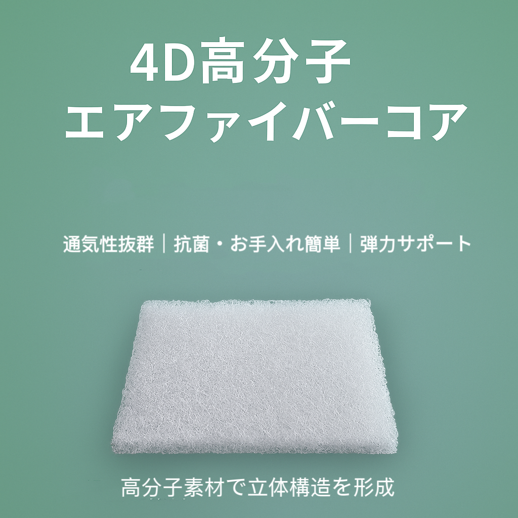 Autumn Bless ペットカート用ふんわり囲みクッション|ペットベビーカー用ソフトバンパーガード