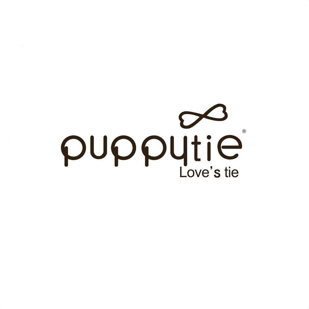 Puppytie