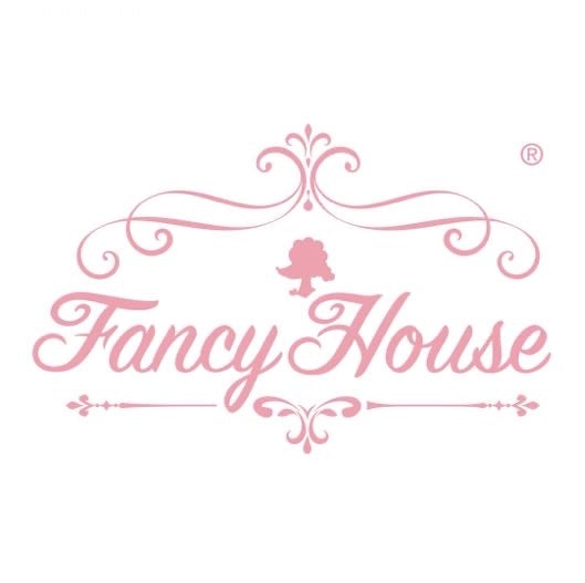 Fancy House