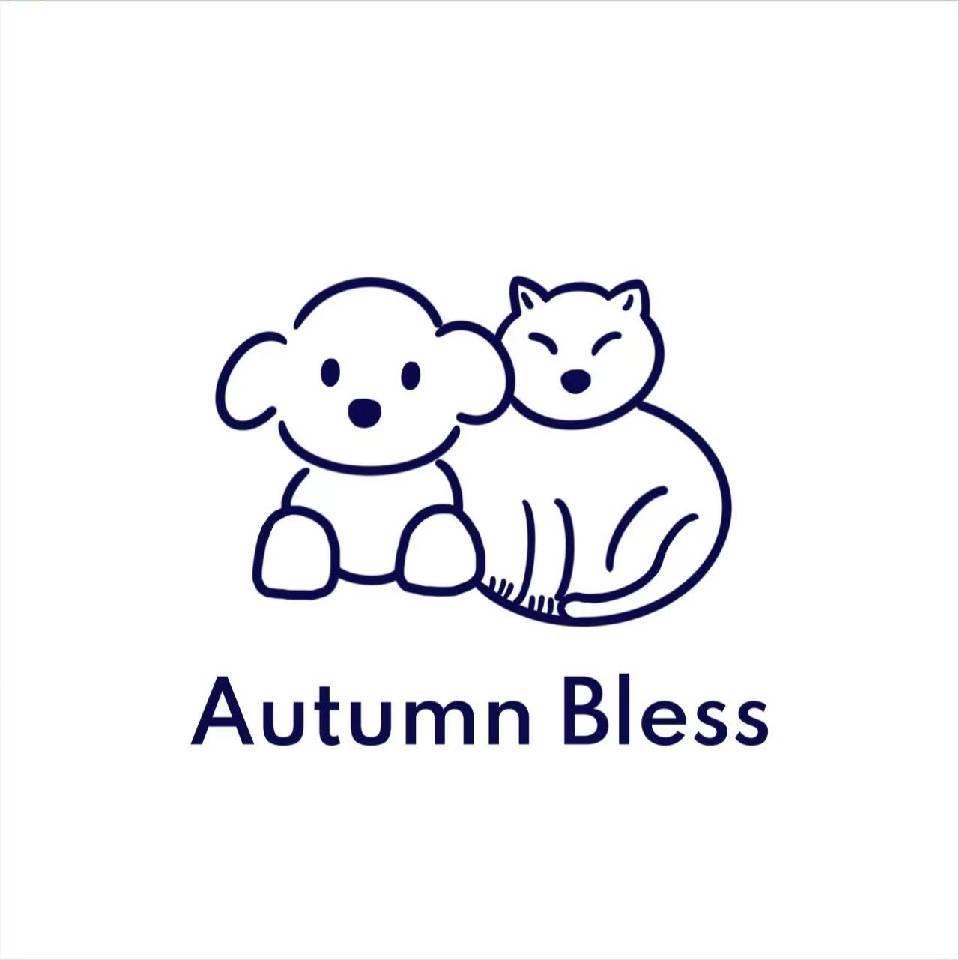 Autumn Bless