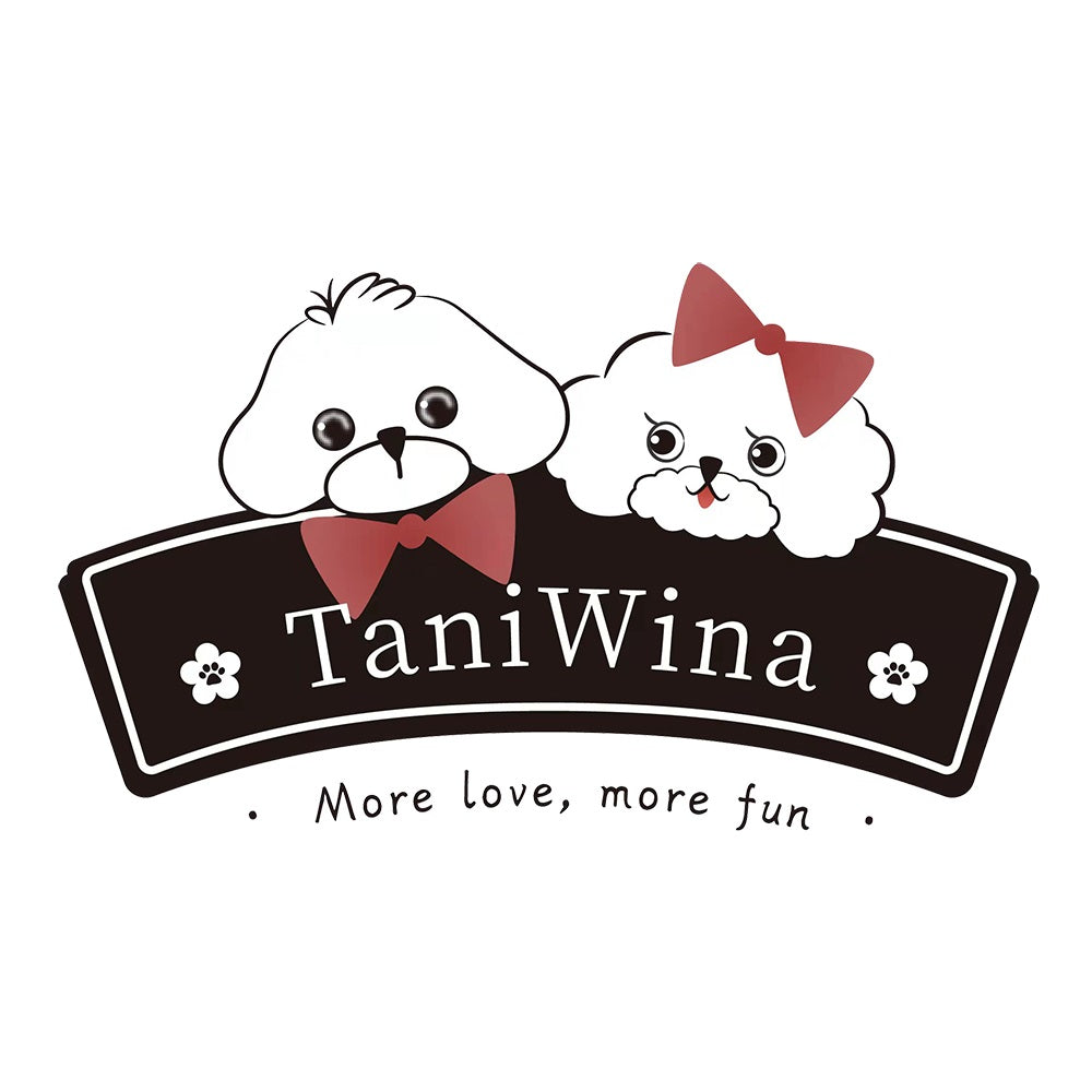 TaniWina