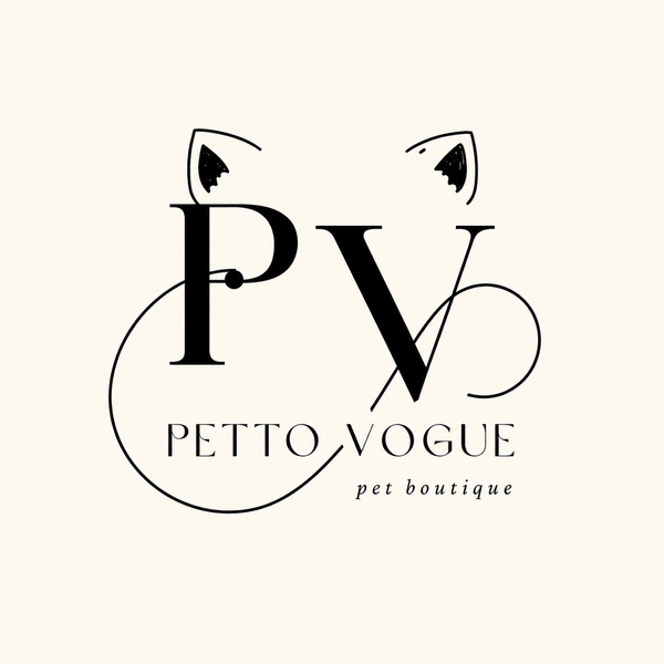 Petto Vogue