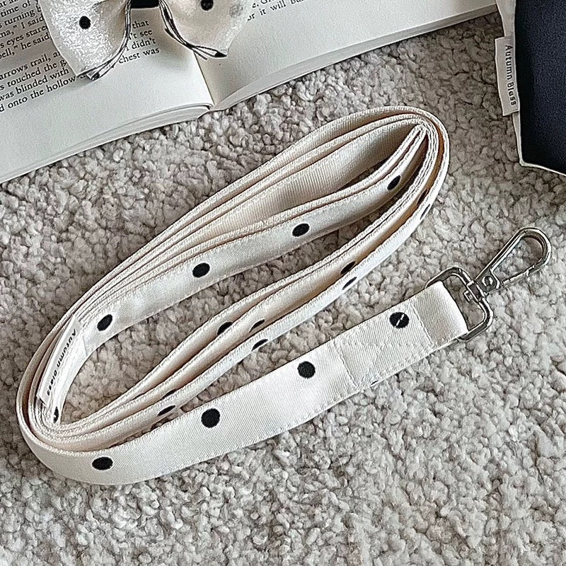 Autumn Bless サテン光沢ドレス＆ベストカップルセット |サテンの光沢のあるドレスとベストカップルがセット
